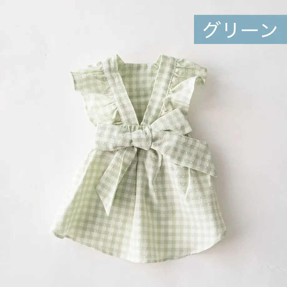 61dd42ab113ce068f57b7954