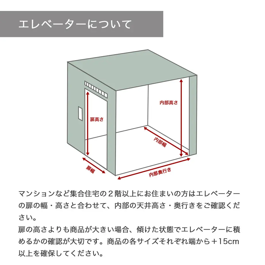60ebf4d3ec87710f12d29542