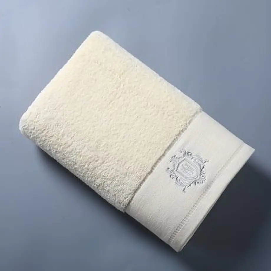 611130eb84ca6352224167f5