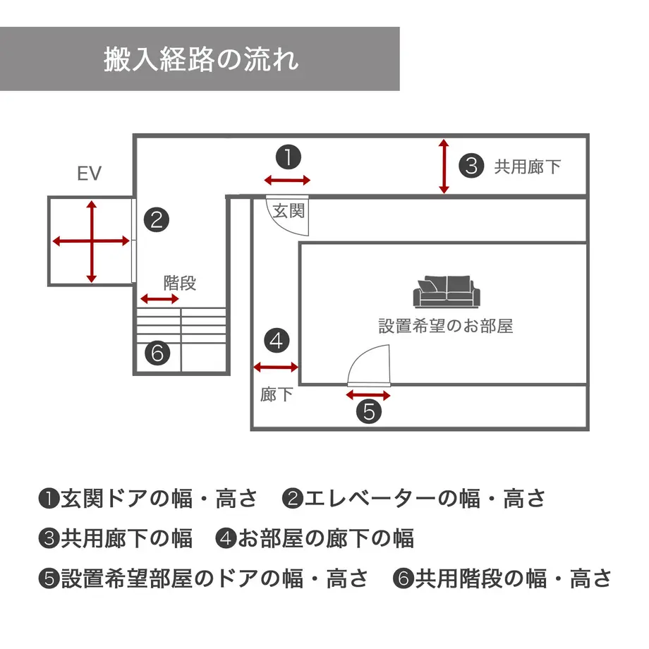 60ebf4d3ec87710f12d29542