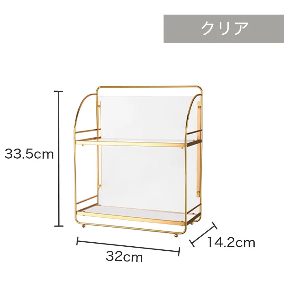 616a93cc0c984650dac49454