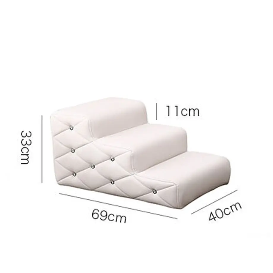 60600b661e746b53b2f89f23