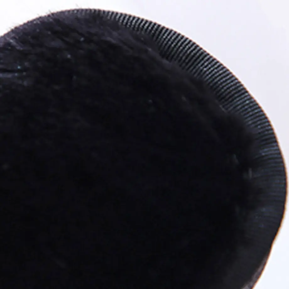 617815154e808265ab665adf