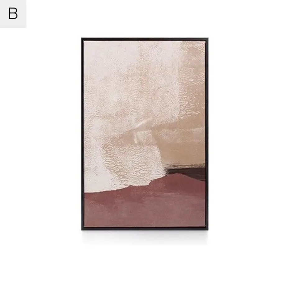 605596f44f443001309133f4