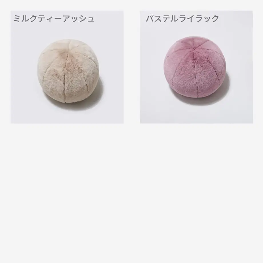 615d55a758d2e562d321c60b