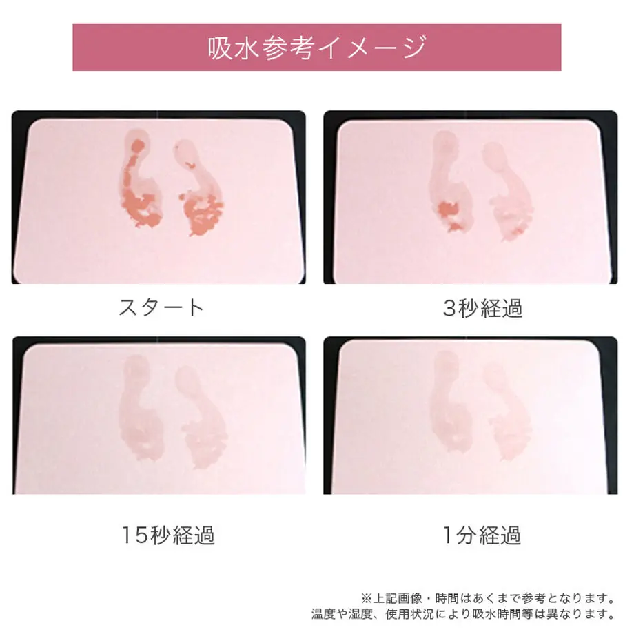 6045d08dc19c4569a76d15f1