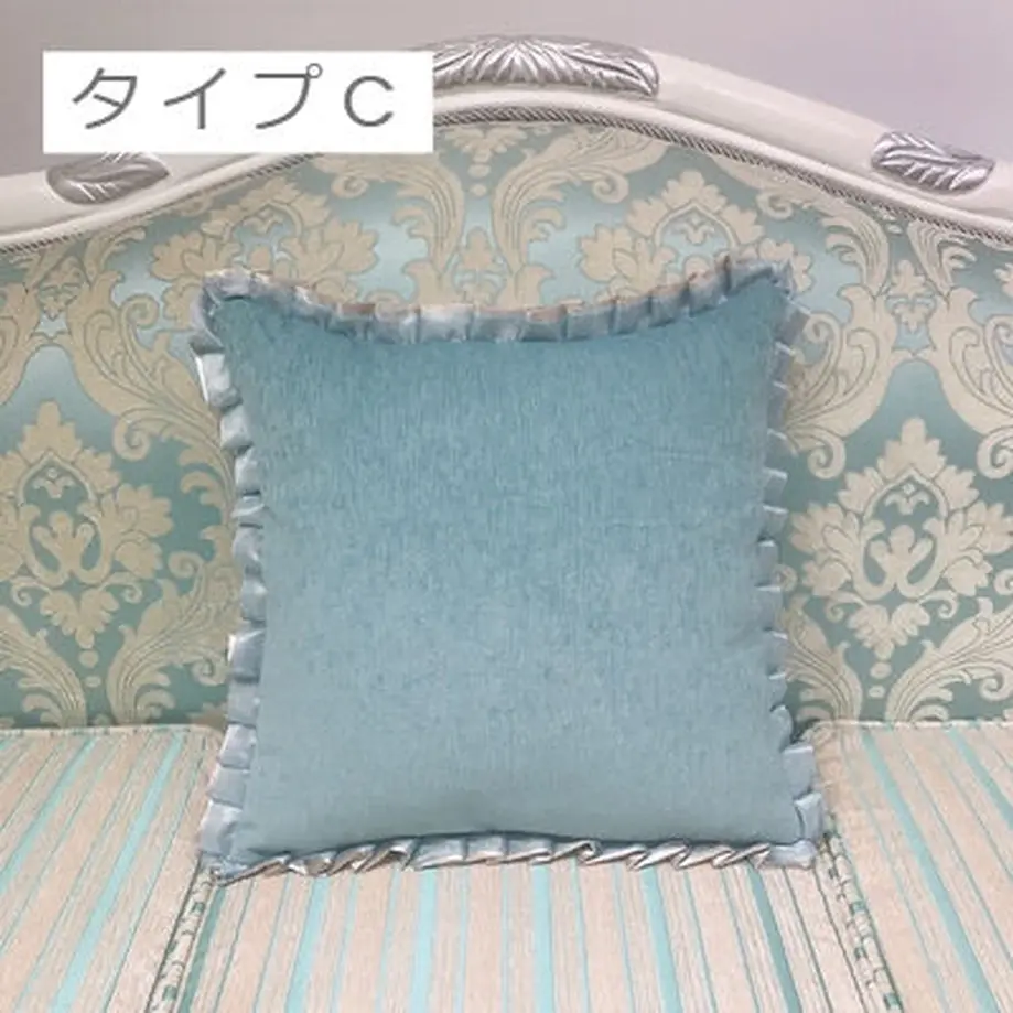 630c30d23cc7cf0001c8a54b