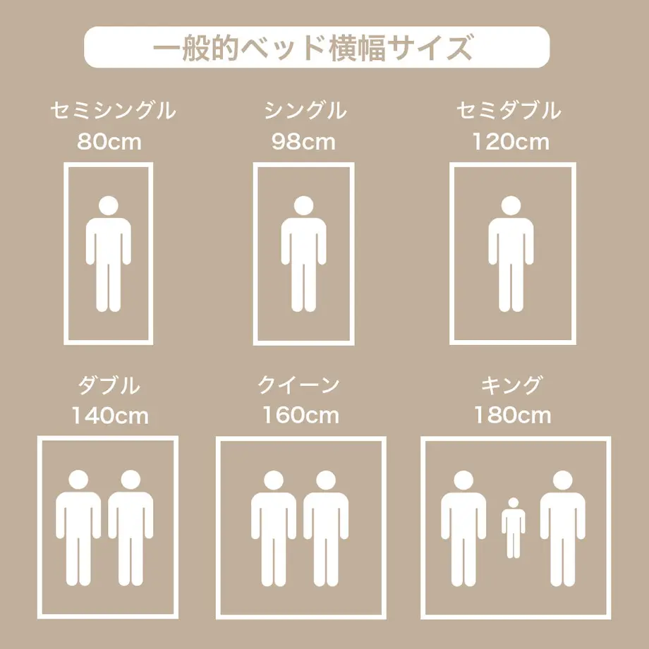 61b7f121ecd0577faf62c81f