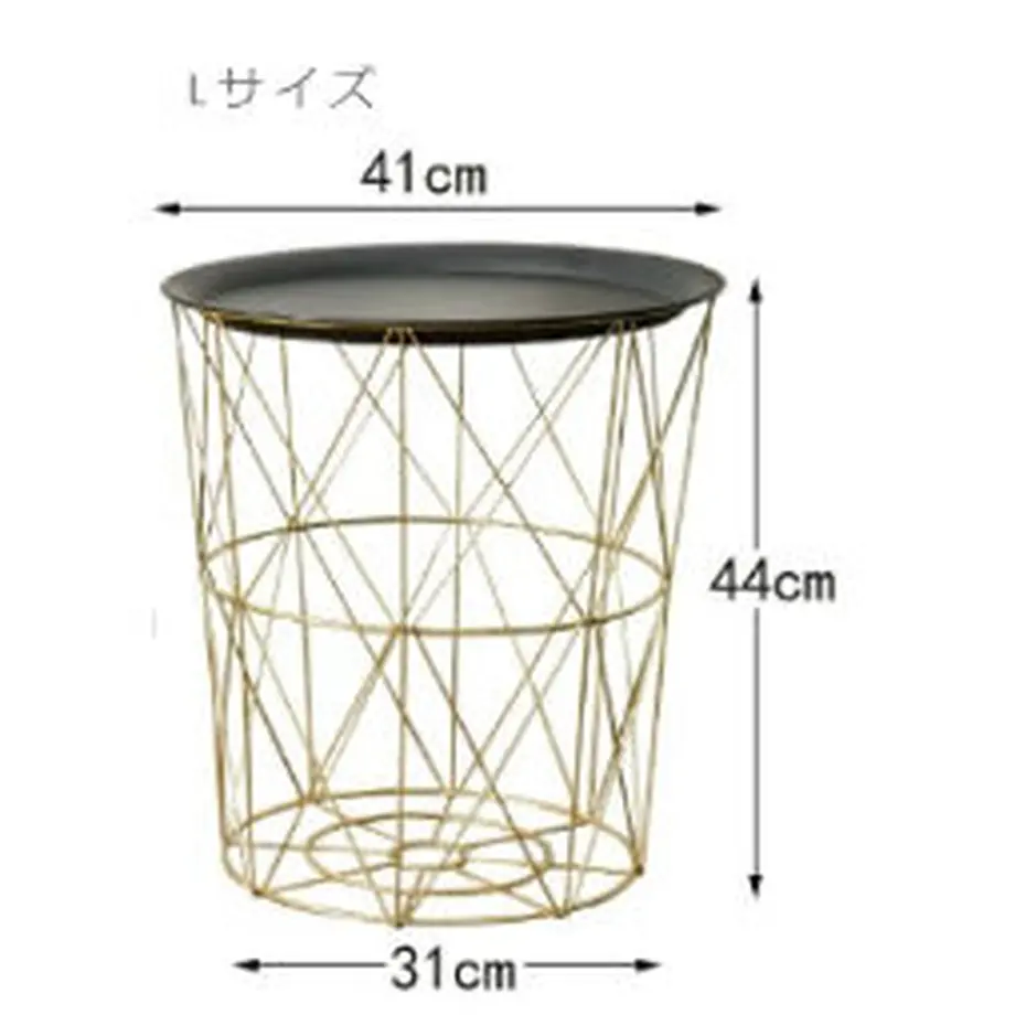 628ed48a3563175d2023ad79
