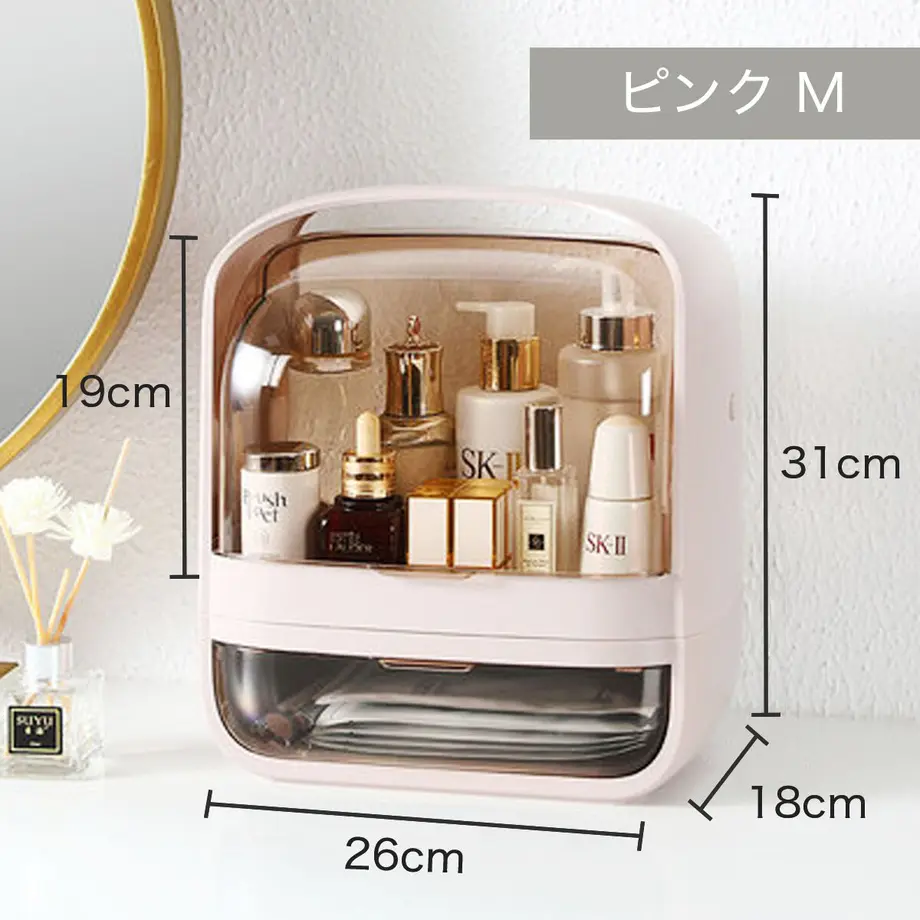 616ab4e07d5d8101f26c55c3