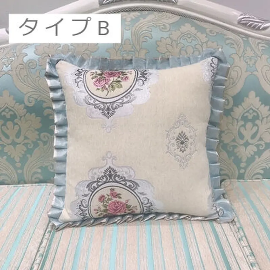 630c30d23cc7cf0001c8a54b