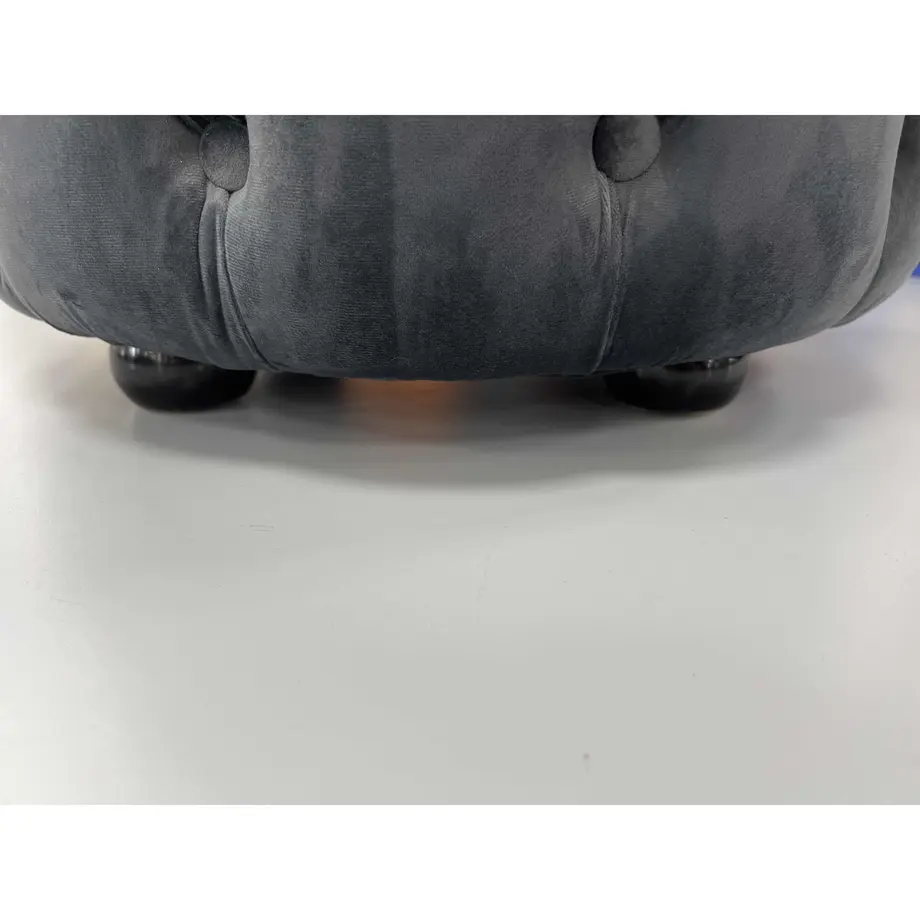6359ec364cf9ac0001918709