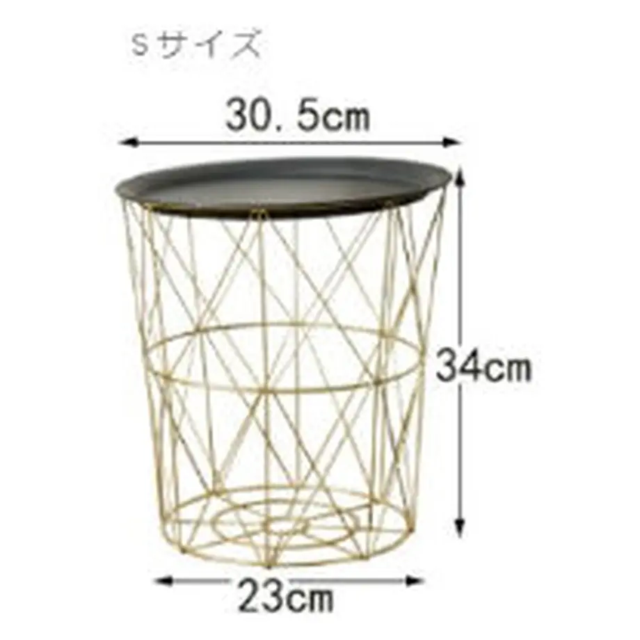 628ed48a3563175d2023ad79