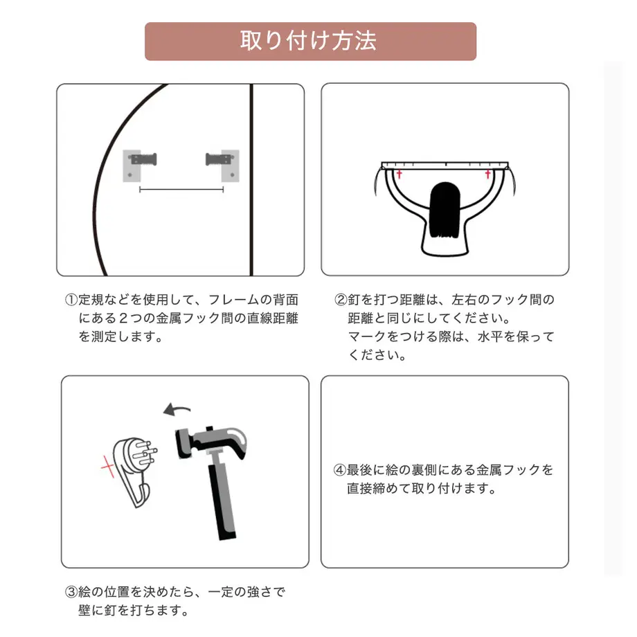 60f4d59350a48a10d444ed54