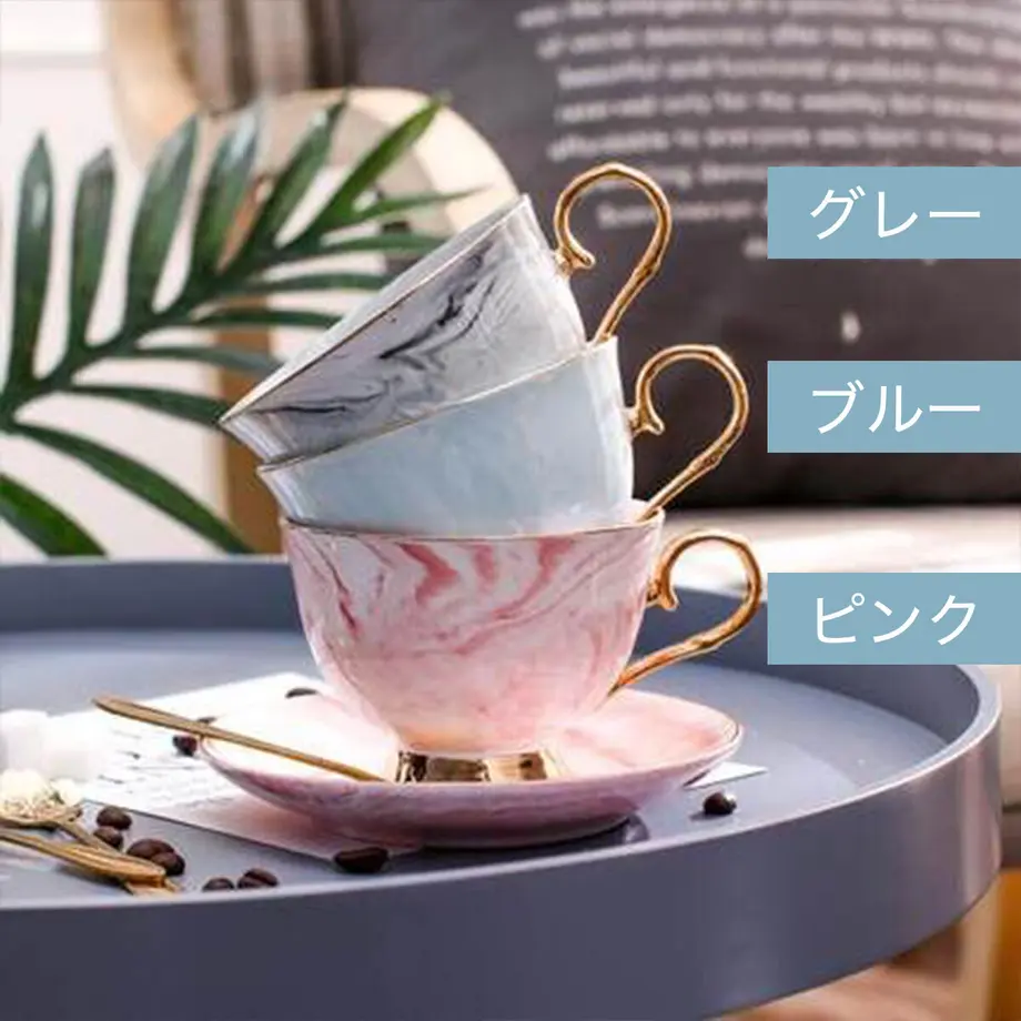 61b60b8cecd0572d7556508c
