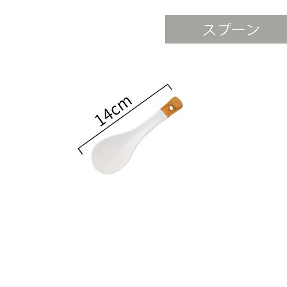 619edd0acc3243346d20786d
