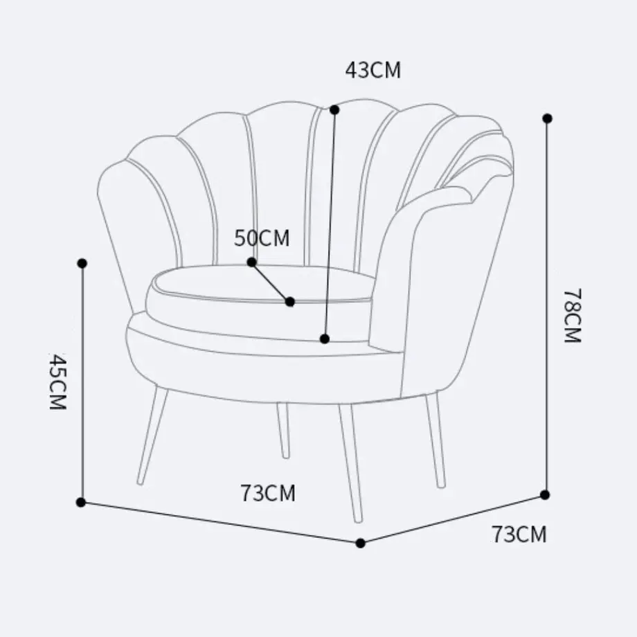 6060acd8baeb3a573cf0c8f8