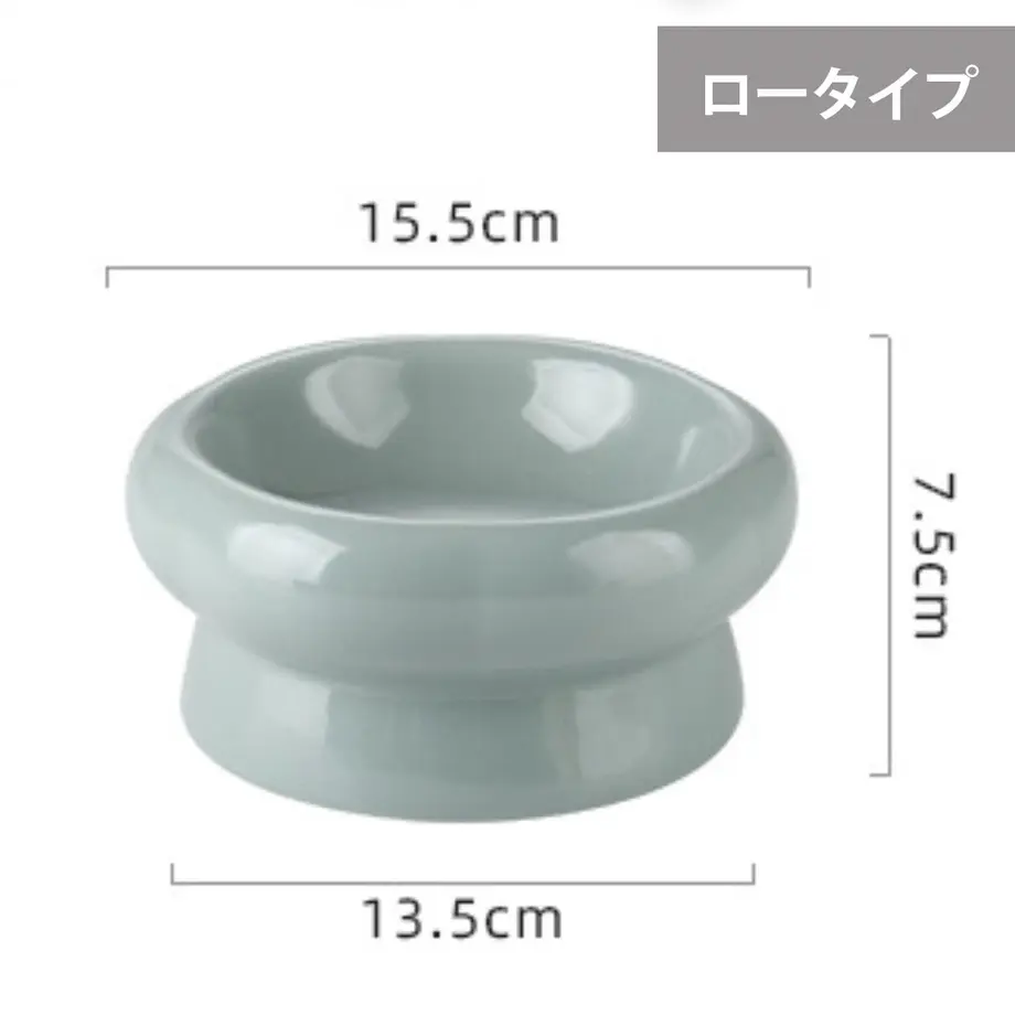 6166a5d44385a5283272a604