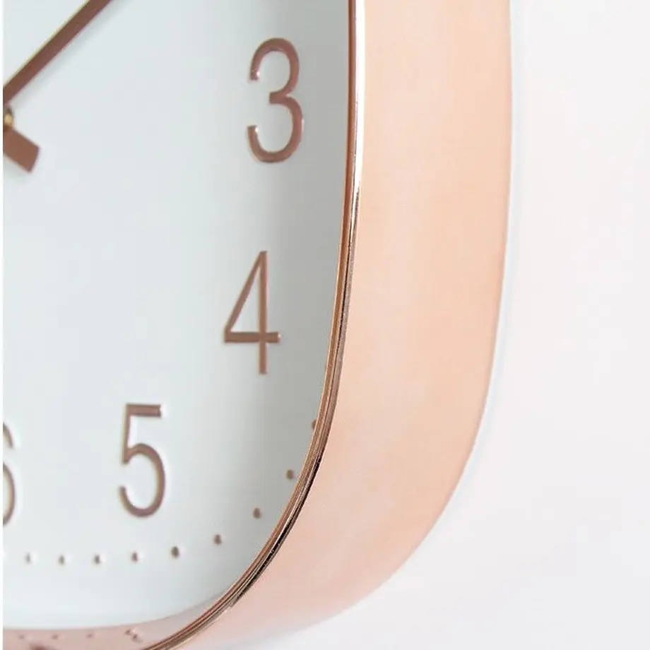 61c600324adba01e75f57286