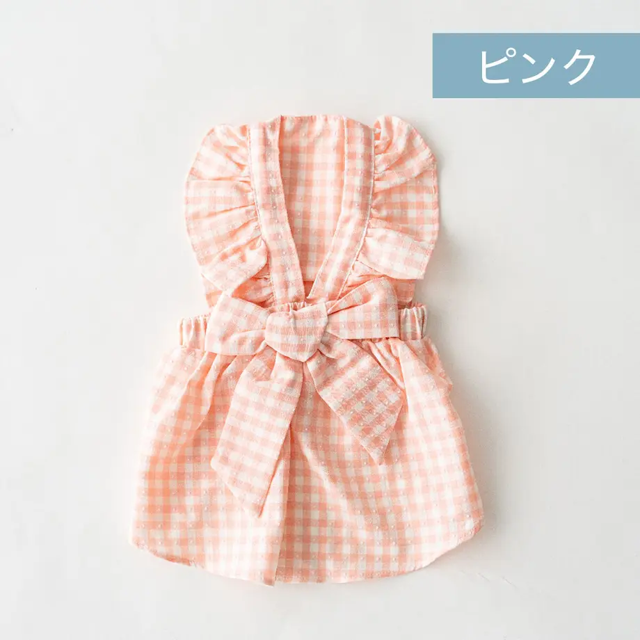 61dd42ab113ce068f57b7954