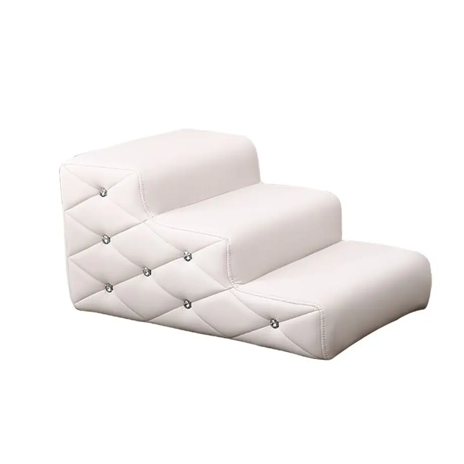 60600b661e746b53b2f89f23