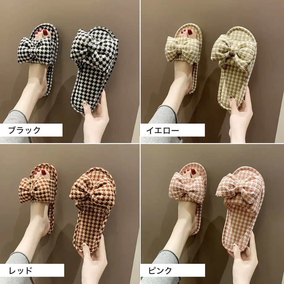 611a295df604a96e60be68bb
