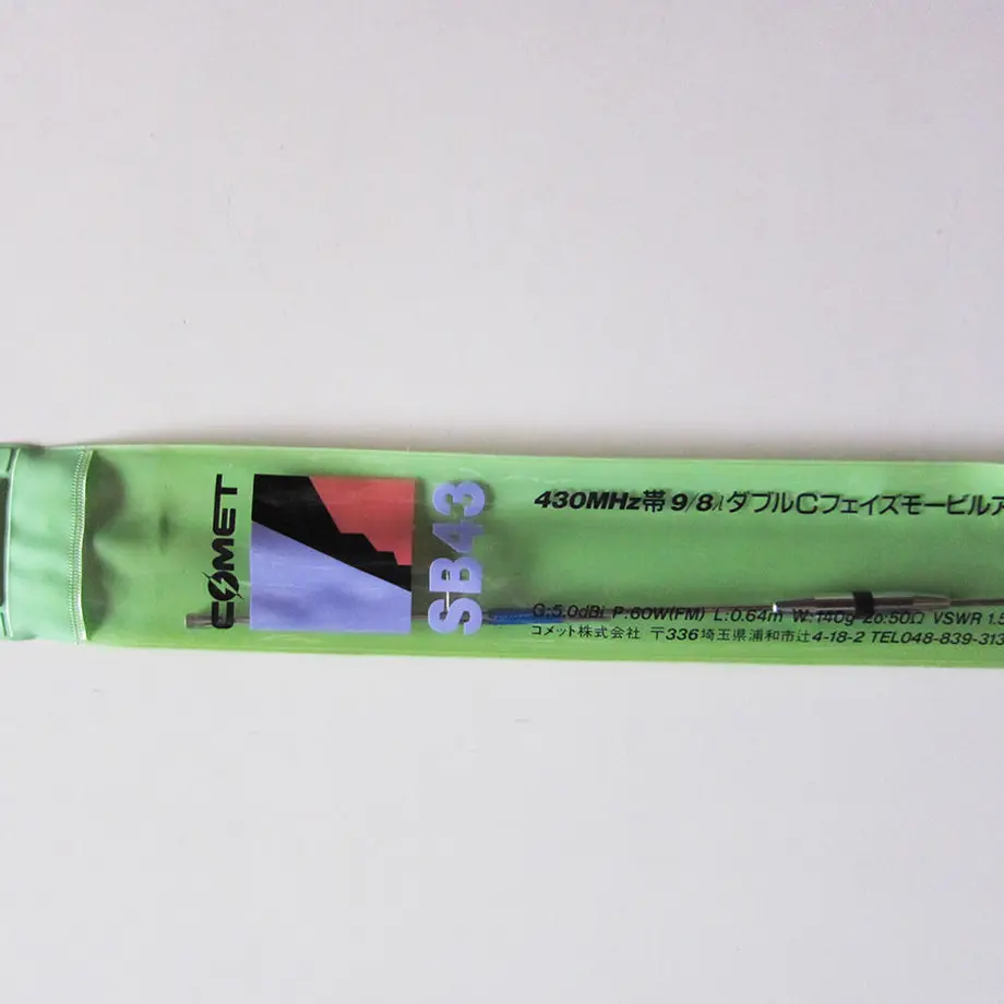 525f41fe8a561085f3000411