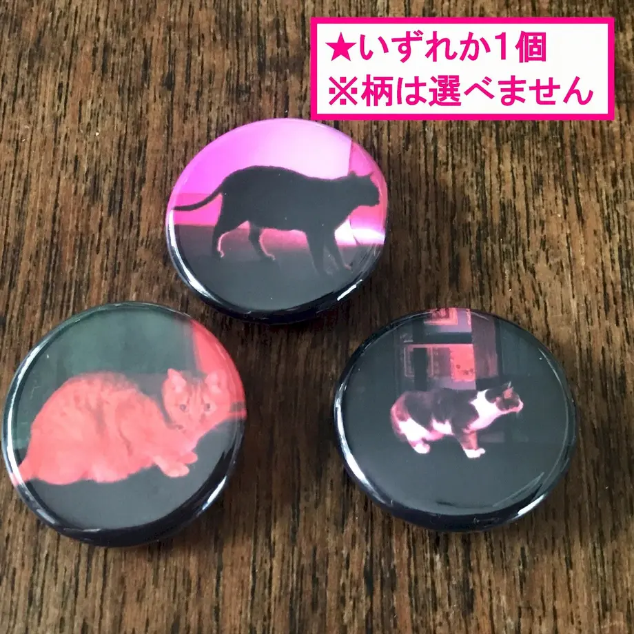 607a28b11e746b78bd0aa6b6