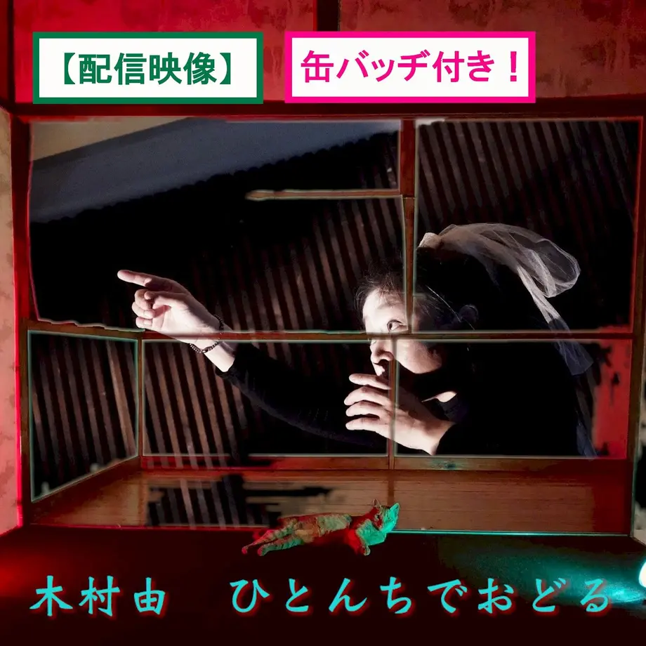 607a28b11e746b78bd0aa6b6