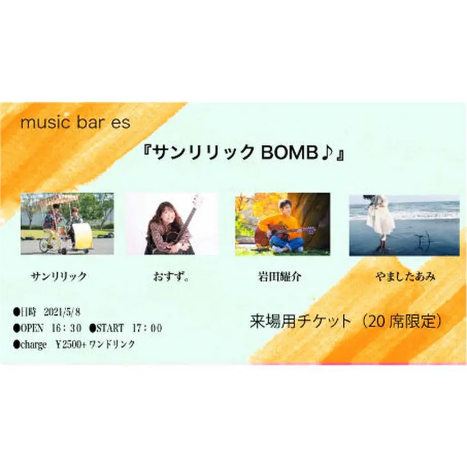 608c9212df62a92f7ca6f188