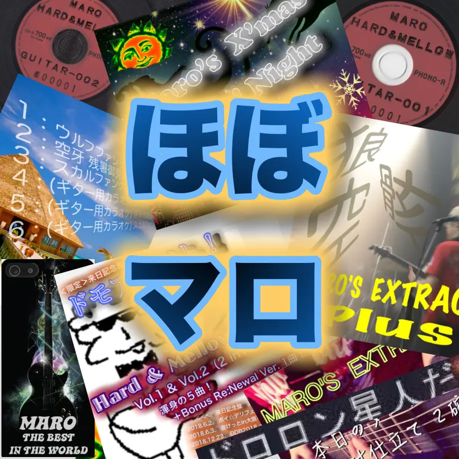 5e6f89959df1632b85f42342