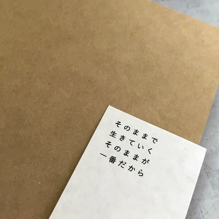 61603841c120964750d45402