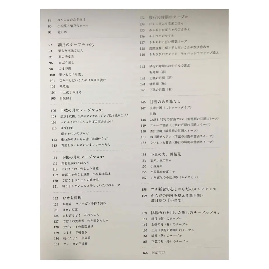 6152b3d423055752cea52275