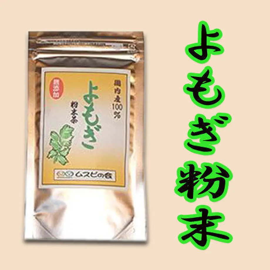 53909aab3e7a4a8bb00001ec
