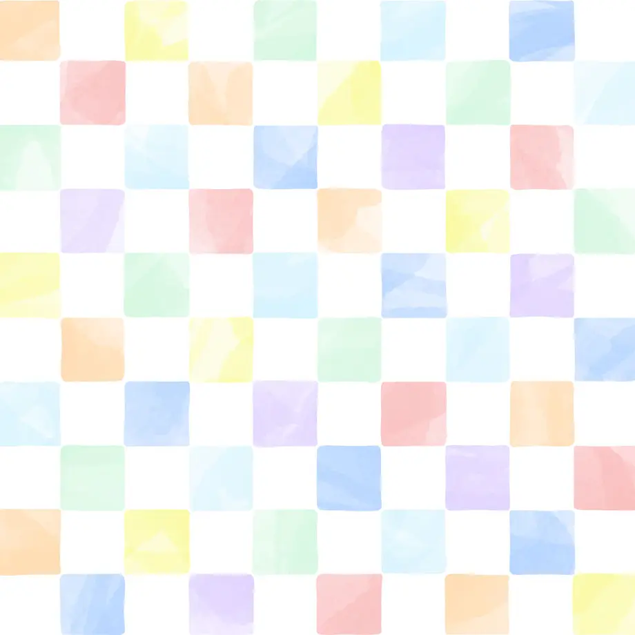 5e69d7a69df1636cc77b5e2e