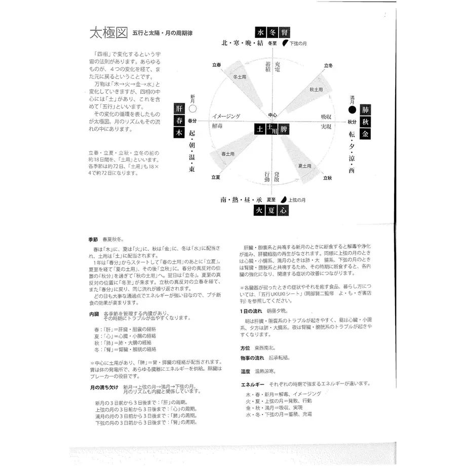632be130a74e33424f2fa29b
