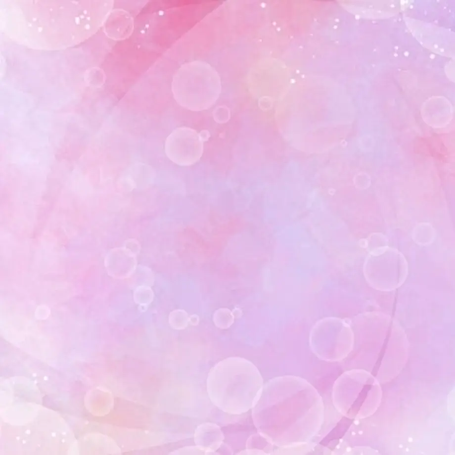 5fb36ab6f0b1085dbc1230f2