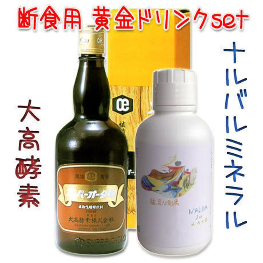 53f03eb483f153339e001367