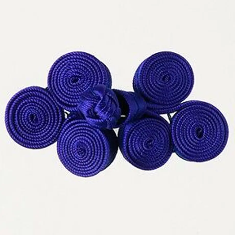 5f256bc7791d02604cab9fa0