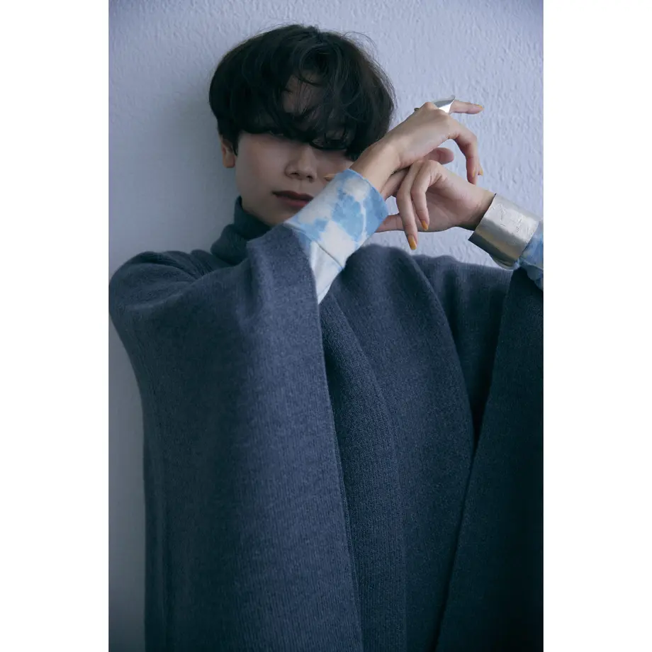 62d2c9780850a0468ff530d9
