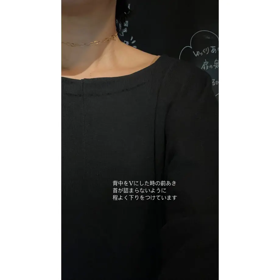622f781f4773a3107368c80b