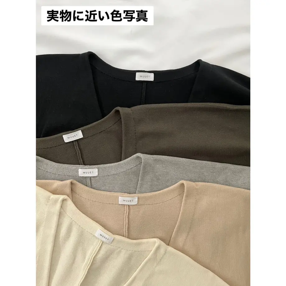 622f781f4773a3107368c80b