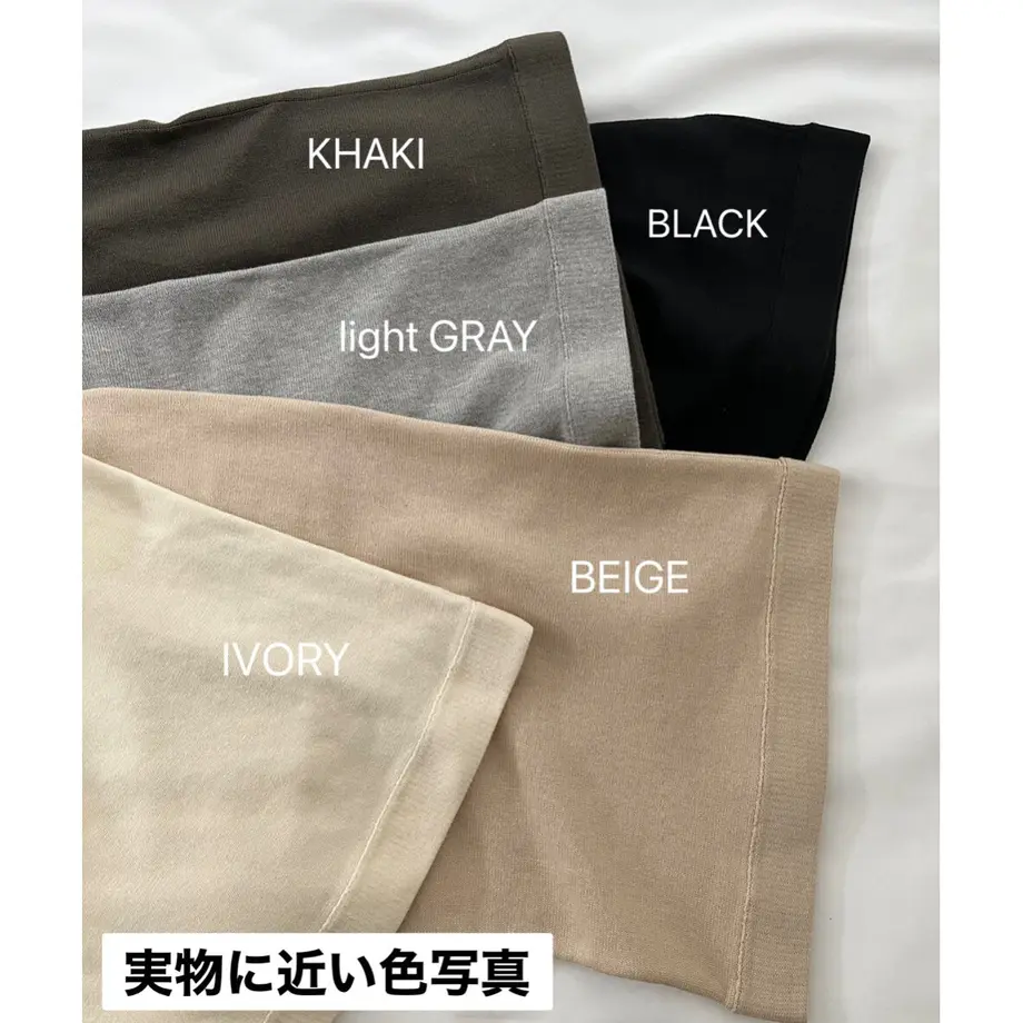 622f781f4773a3107368c80b