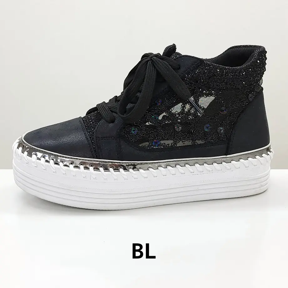 640e6794029af1002c28a32e