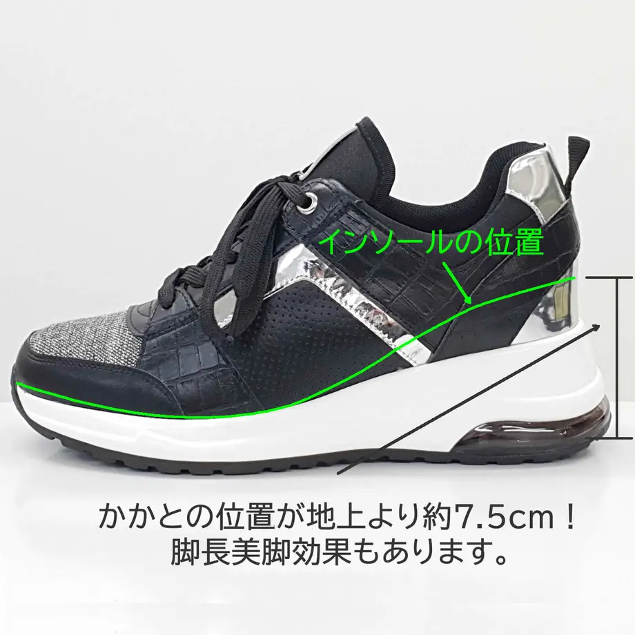 601786ab24386003c532c9a4