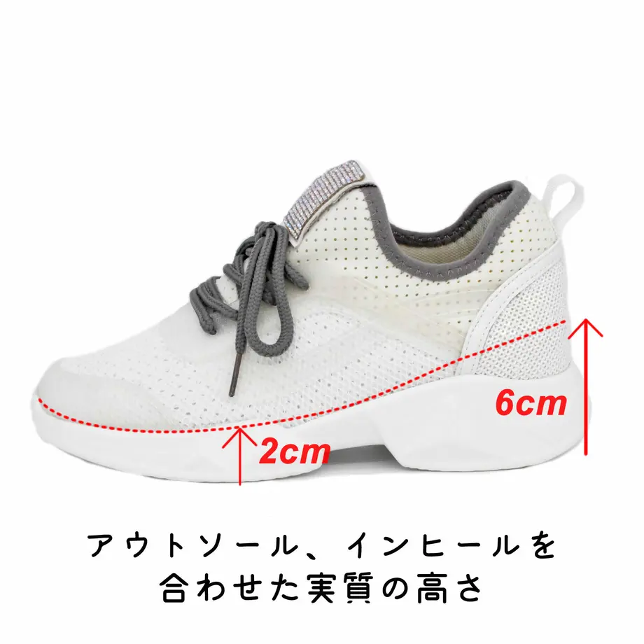 5e6602b468c4627bf7f8c8f5