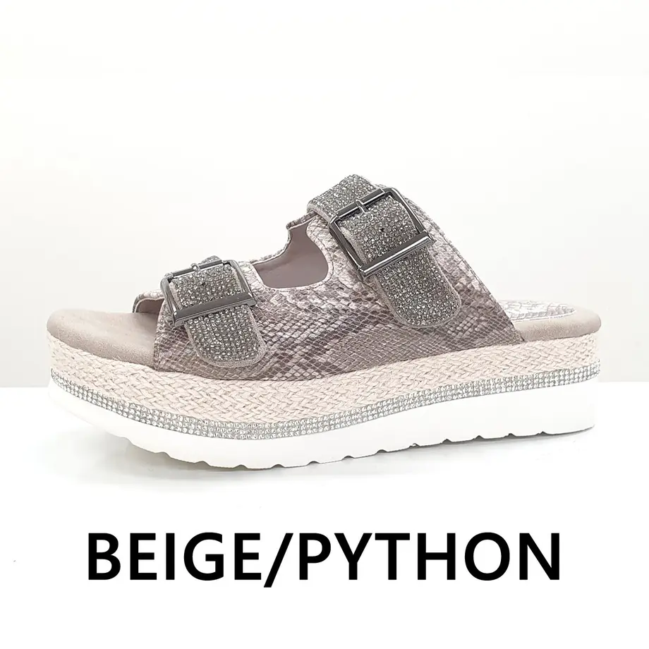 6063c3b11e746b37fa21efcb
