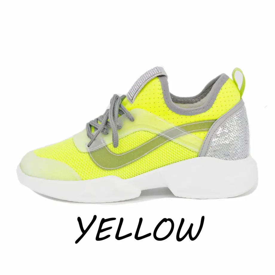 5e6602b468c4627bf7f8c8f5