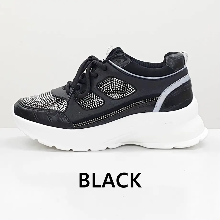 6017bc13aaf0437637fd78f9