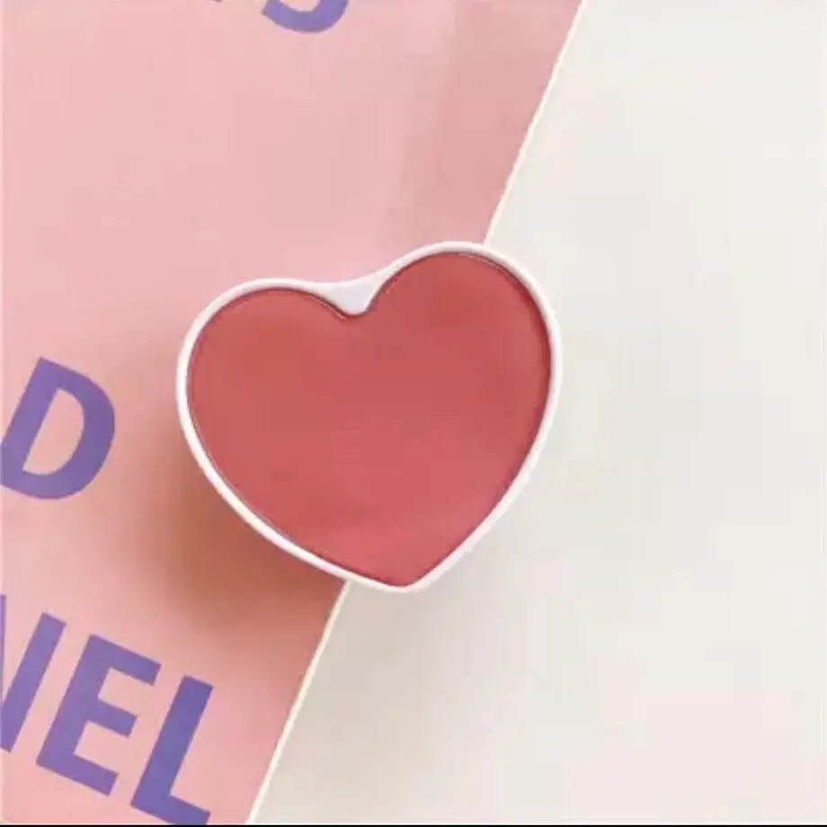 616d8dd23303786e4f3a4d4c